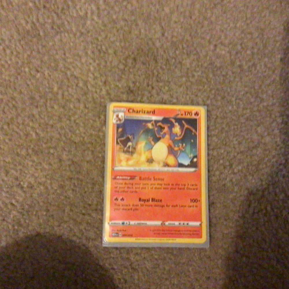 Pokemon - Picture 6 of 9